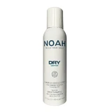 Natura Siberica Dryspray Volumegevende Droogshampoo, 200Ml