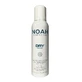 Natura Siberica Dryspray Shampooing sec volumateur, 200Ml