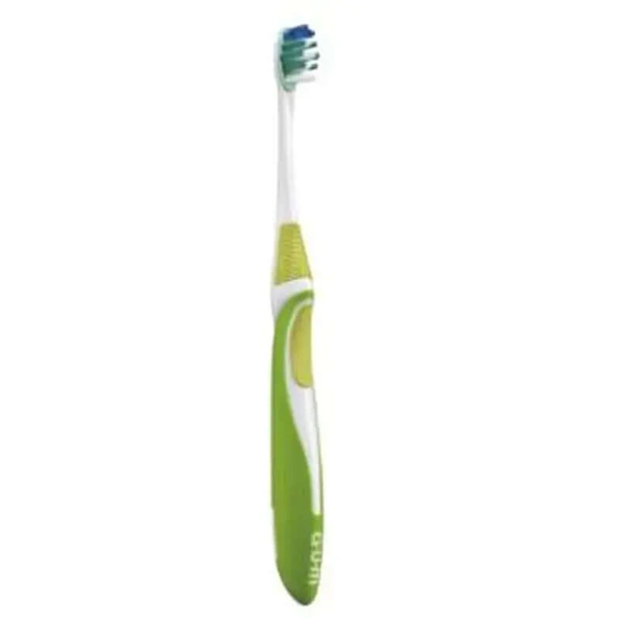 Brosse à dents douce Gum Activital 581