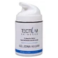 Tectum Gel Zona Vulvar 50Ml