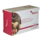 Eladiet Fitotablet Maca, 60 tablets