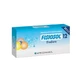 Specchiasol Fisiosol 12 Phosphorus 20Amp