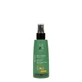 Grn Calendula Deodorant Spray 75Ml