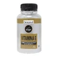 Drasanvi Sport Live Vitamin E , 90 pearls