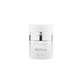 Masqmai 111 Hair Treatment, 50 ml
