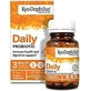 Universo Natural Kyo-Dophilus 45 Capsules