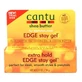 Cantu Sheaboter Natuurlijke Haarrand Blijven Gel 14G