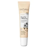Patyka Lip balm, 10 ml