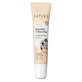 Patyka Lippenbalsem, 10 ml