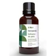 Terpenic Peruvian Balsam Essential Oil 30Ml