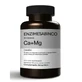 Enzime - Sabinco Dolobin Ca+Mg 50Cap