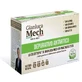 Gianluca Depurative Antarctic Stevia , 16 sticks van 30 ml