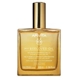 Apivita My Beeloved Oil , 100 ml