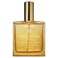Apivita My Beeloved Oil , 100 ml