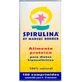 Marcus Roh Spirulina, 540 Tabletten