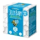 Ynsadiet Jelly Baby 0% Sugar, 20 Ampoules