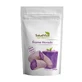 Salud Viva Purple Yam Powder 125Gr