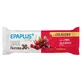 Epaplus Diet Snack Raspberry Flavor, 1 pc.
