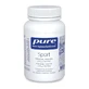 Pure Encapsulations Sport , 60 Kapseln