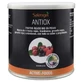 Active Foods Antiox Rote Früchte 250Gr