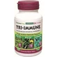 Natures Plus Tri-Immune, 60 Tabletten