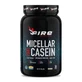 Fire Nutrition 100% Caséine Micellaire Chocolat 908Gr