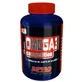 Mega Plus Omega 3 Wettbewerb 220 Kapseln
