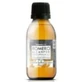 Terpenic Rosmarin Kampfer Ätherisches Öl Bio 100Ml