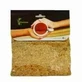 Naturlider Herb Luisa , 35 grams