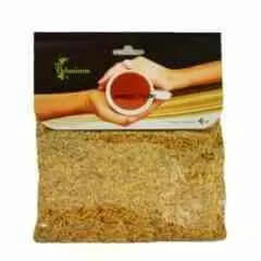 Naturlider Herb Luisa , 35 grams