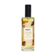Endro Cosmetiques Huile sèche 3 en 1 100Ml