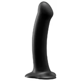 Fun Factory Magnum Schwarz