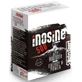 Nutrisport Inosine Nucleoside 50 Capsules