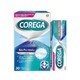 Corega
