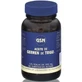 Gsn Wheat Germ 125Pearls 500 Mg