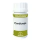 Equisalud Holofungi Cordiceps 180 Capsules