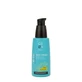 Grn Cremă facială Chlorella și sare de mare 50Ml