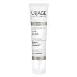 Uriage Depiderm Contorno de Ojos 15 ml