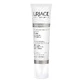Uriage Depiderm Contorno de Ojos 15 ml