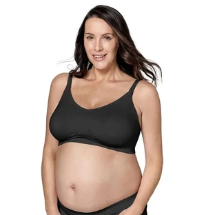 Medela Keep Cool Ultra - Schwarz M, 1 Stk.