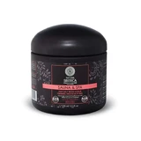 Natura Siberica Sauna&Spa Hot Body Peeling Based On Firming And Shaping Salt. , 370 ml