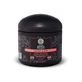 Natura Siberica Sauna&amp;Spa Hot Body Peeling Based On Firming And Shaping Salt. , 370 ml