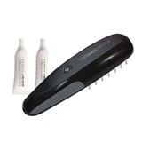 De Cosmetic Republic Laser Pro-behandeling