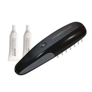 The Cosmetic Republic Tratamiento Láser Pro