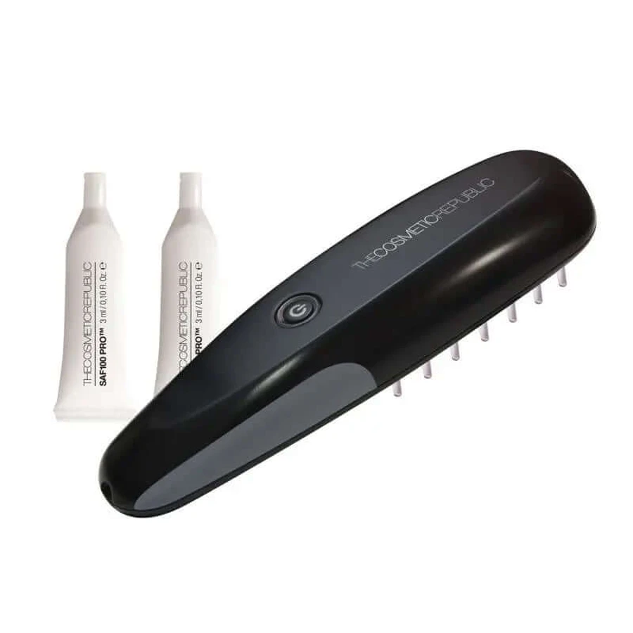 The Cosmetic Republic Tratamiento Láser Pro
