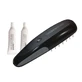 The Cosmetic Republic Laser Pro Treatment