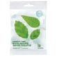 Interapotheke Balmelos Menthol Eukalyptus Beutel