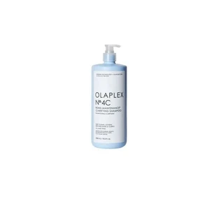 Olaplex N.4 Clarifying Shampoo 1000 Ml