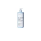 Olaplex N.4 Clarifying Shampoo 1000 Ml