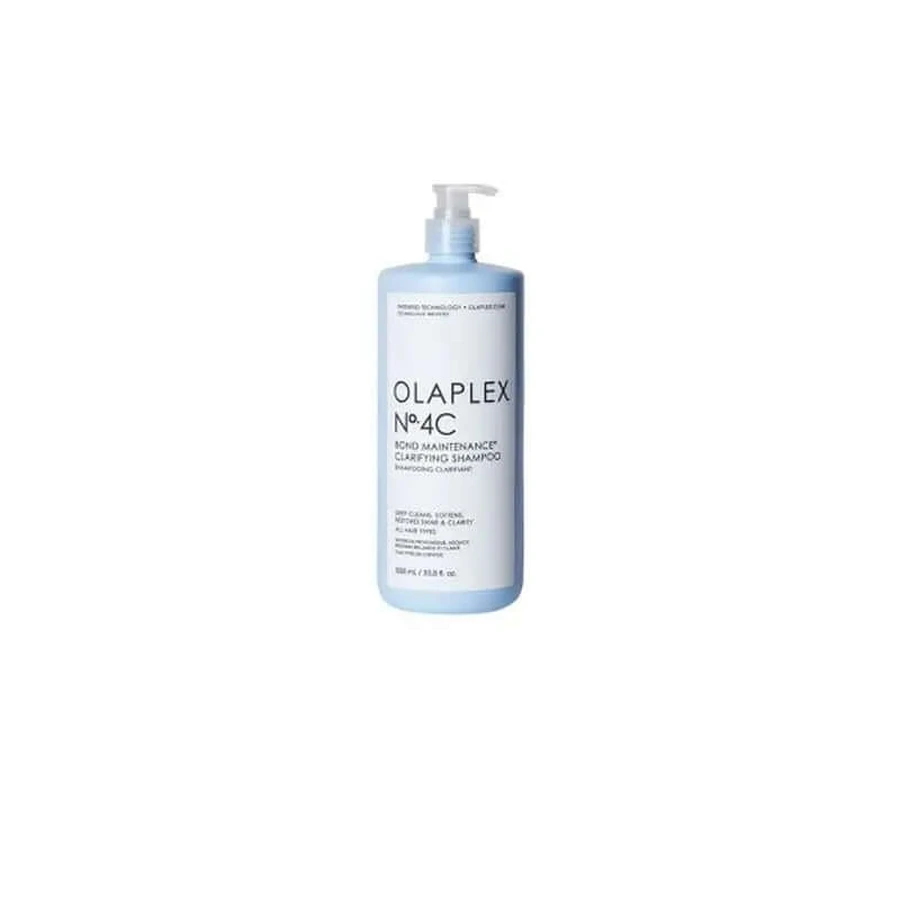 Olaplex N.4 Clarifying Shampoo 1000 Ml